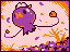 Drifloon retro