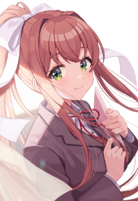 @ui_shig